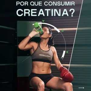Produtos Shake House
