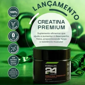 Produtos Shake House