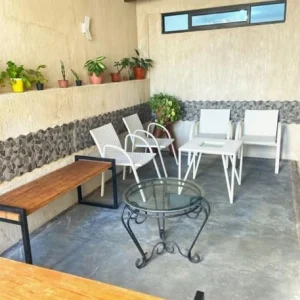 Produtos Shake House