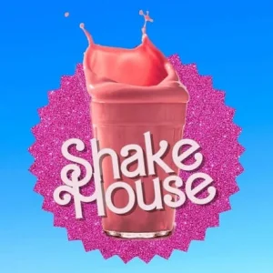 Produtos Shake House