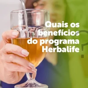 Produtos Shake House