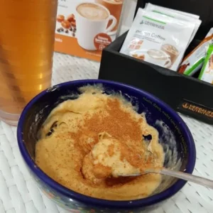 Produtos Shake House