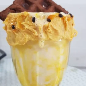 Produtos Shake House