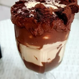 Produtos Shake House