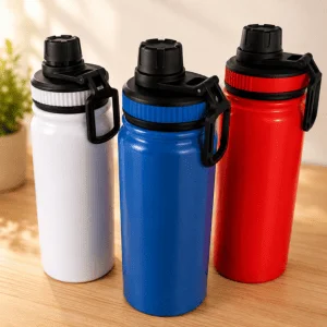 Produtos Cópias e Papéis