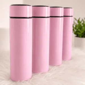 Produtos Cópias e Papéis