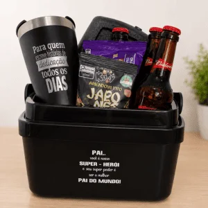 Produtos Cópias e Papéis