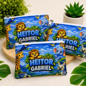 Produtos Cópias e Papéis