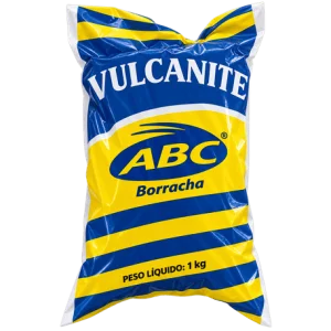 Produtos OM