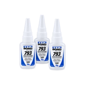 Produtos OM
