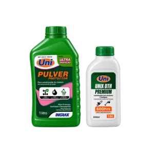 Produtos OM