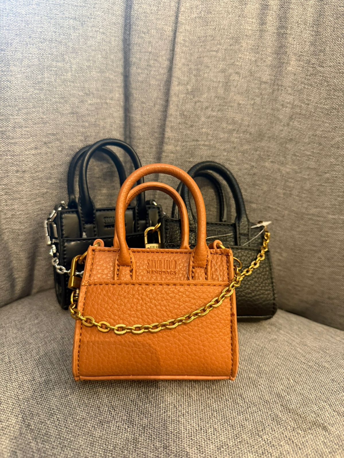 Bolsa