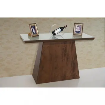 CONSOLE FLORENÇA