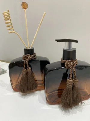 Kit Lavabo Mar