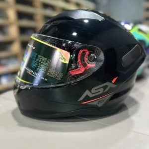 ASX