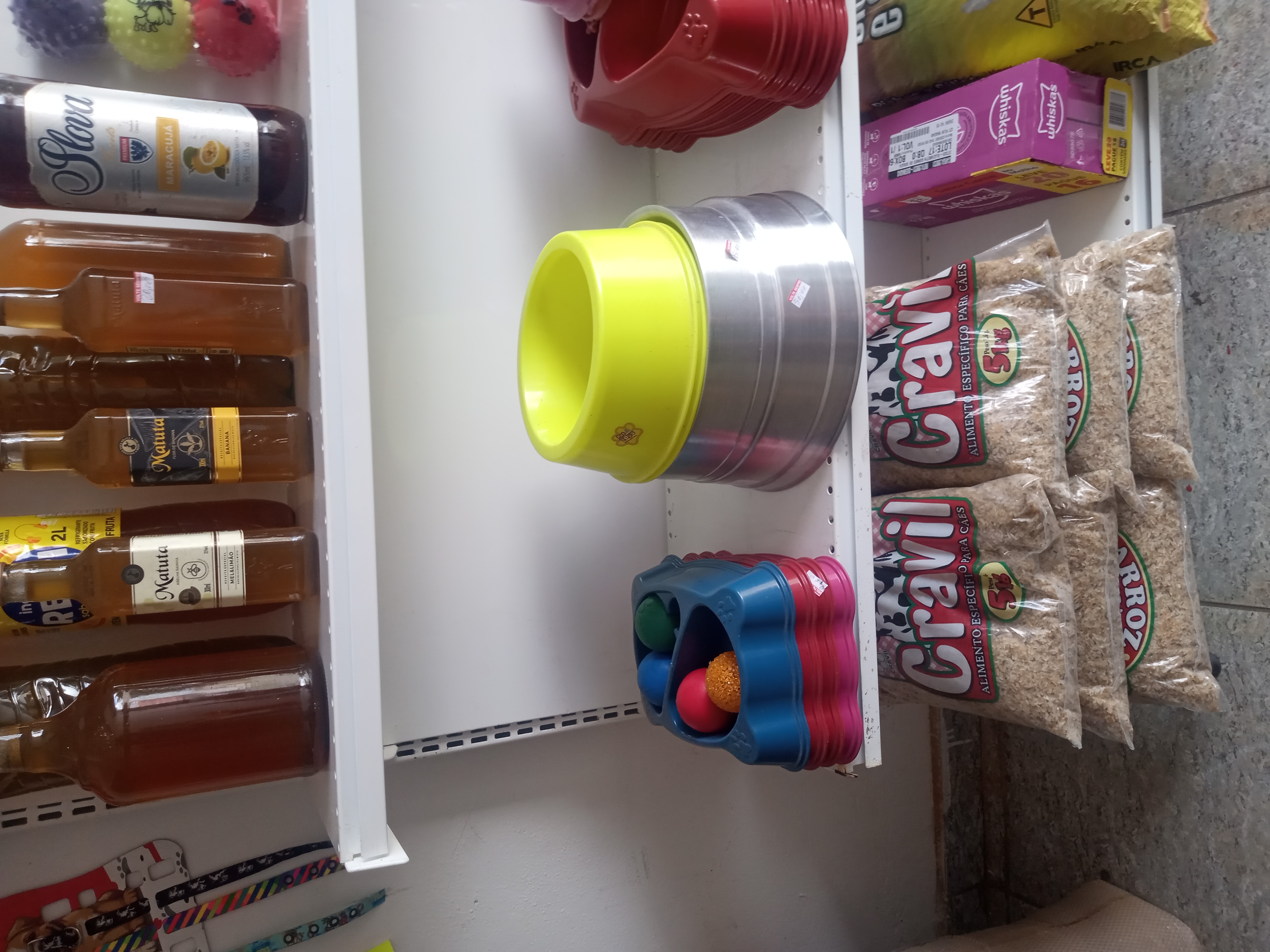 Melhor preço
