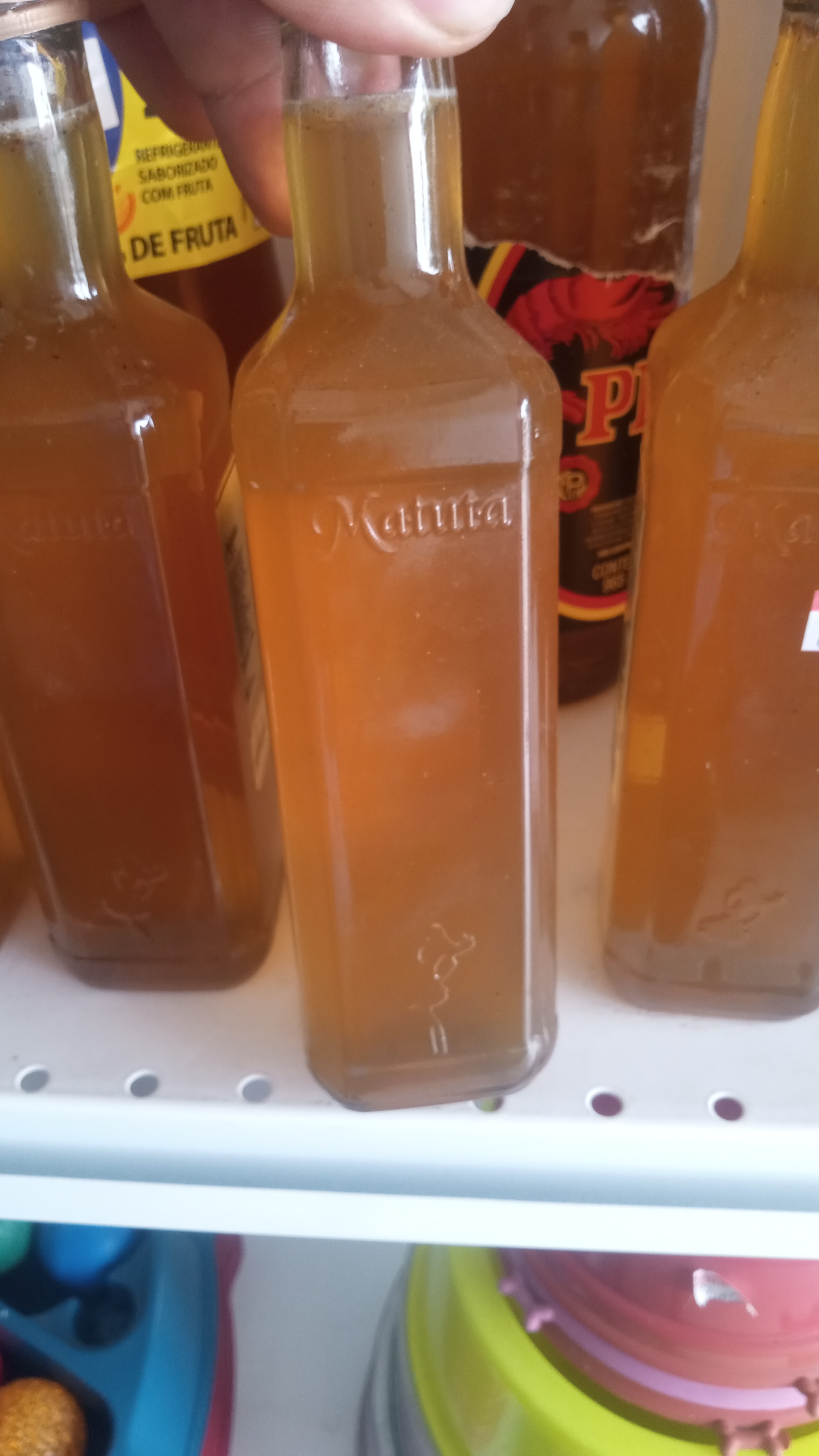 🍯 melhor preço