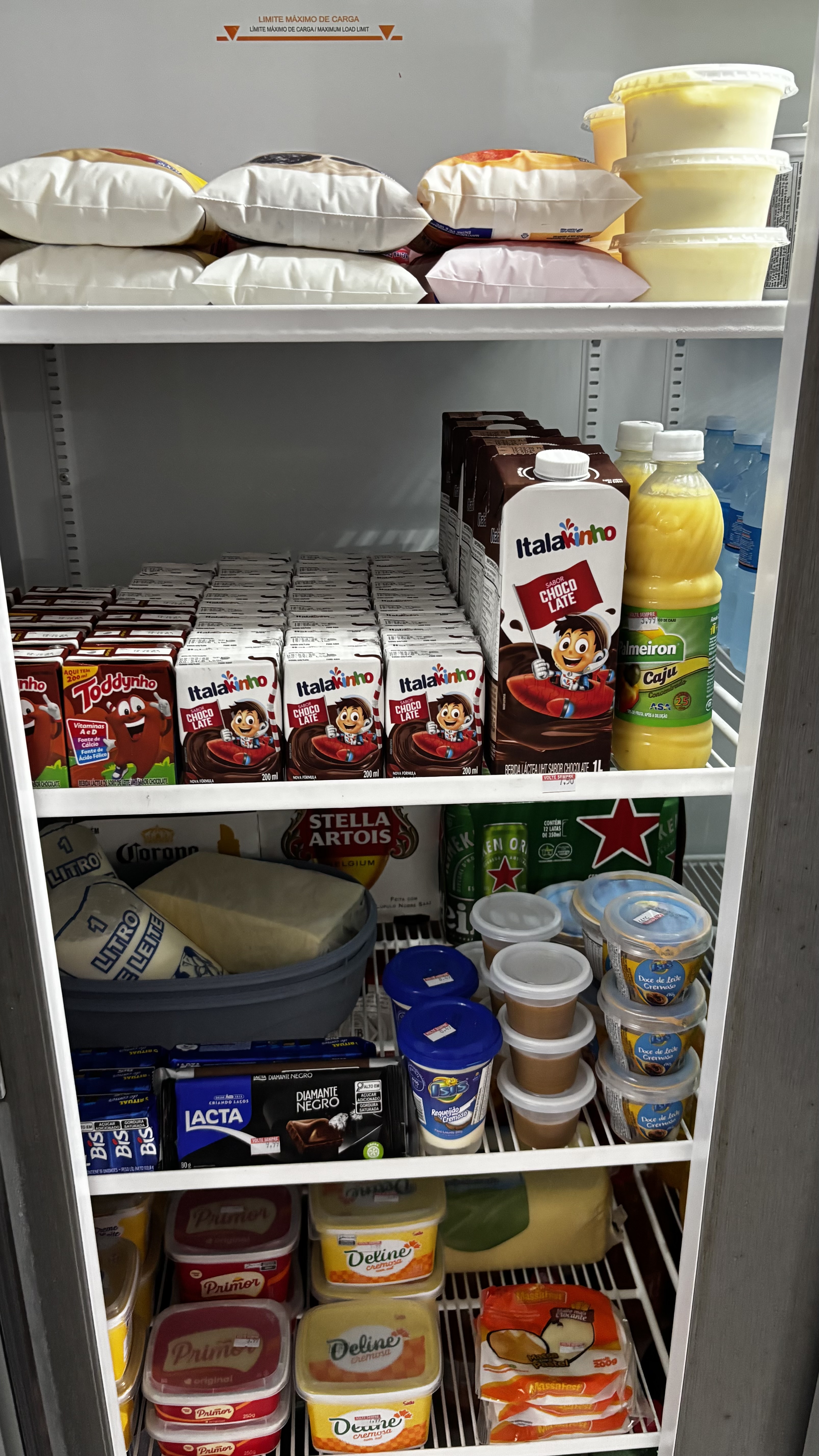 Produtos