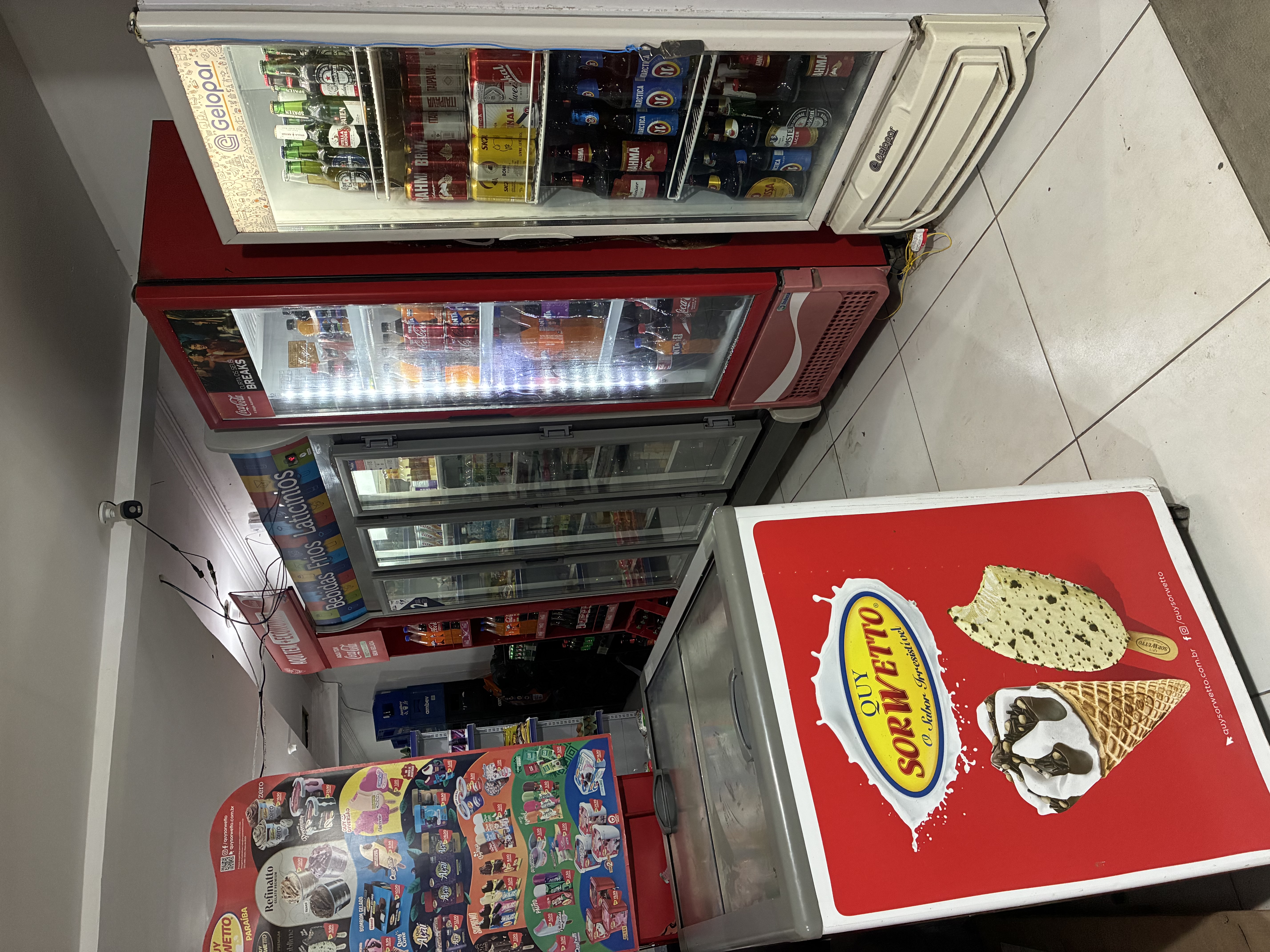 produtos