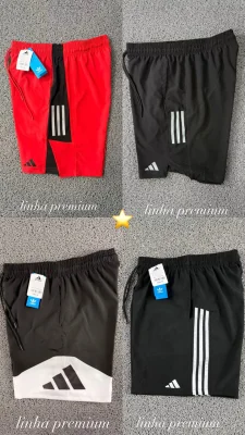 10% OFF