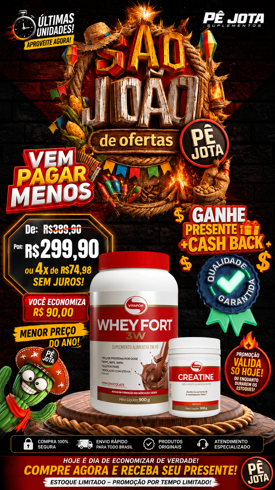 COMBO DOS NAMORADOS 02