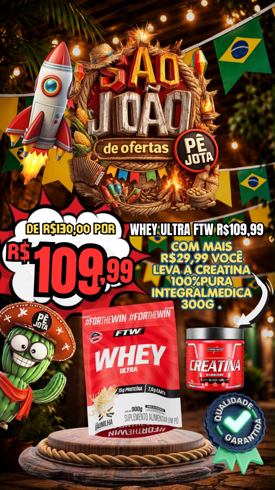 COMBO PROMOCIONAL 02
