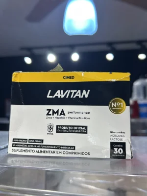 Zma