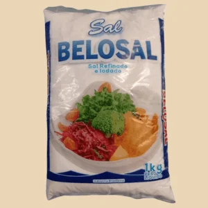 Sal Belosal