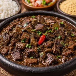 Sarapatel