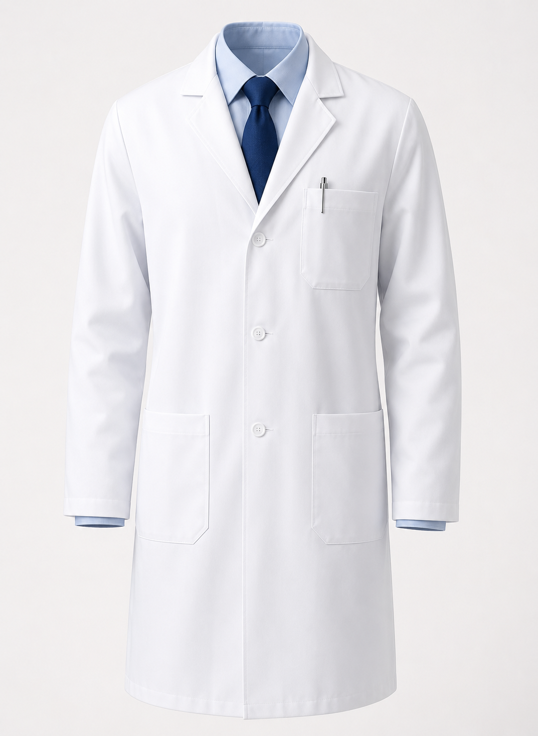 Uniforme de Médico