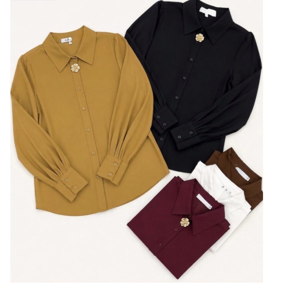 Camisão