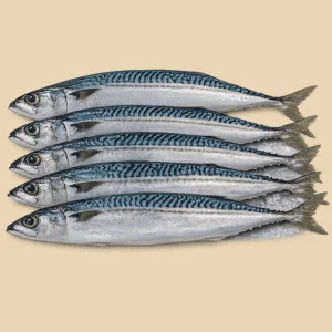 Cavala