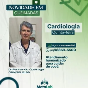 Cardiologia