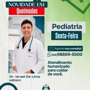 Pediatria