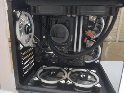 Ryzen
