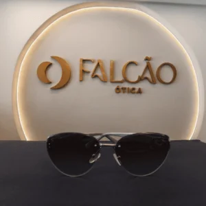 Produto Falcão Óticas