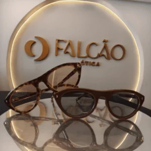 Produto Falcão Óticas