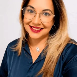 Produto Falcão Óticas