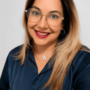 Produto Falcão Óticas
