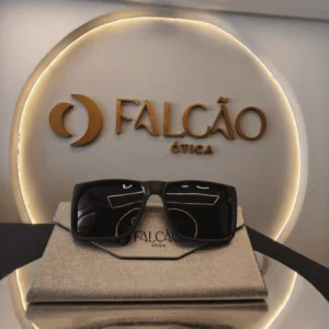 Produto Falcão Óticas