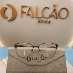 Produto Falcão Óticas