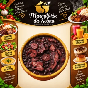 COMIDA Nº 2