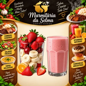 VITAMINA Nº 4