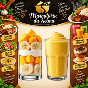 VITAMINA Nº 5