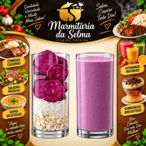 VITAMINA Nº 6