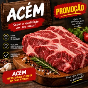 ACEM