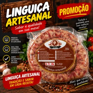 CARNE DE SOL + QUEIJO + CARNE DE CHARQUE