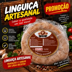 FRANGO + QUEIJO + PIMENTA BIQUINHO