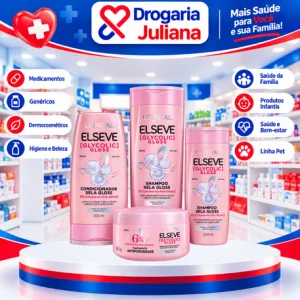 ELSEVE