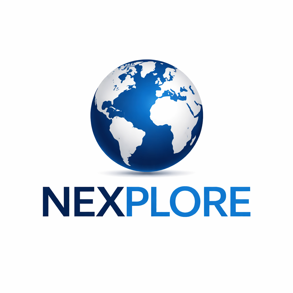 Nexplore